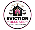 EVICTION BLOCKER